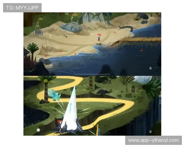 探索壹号娱乐网页版的多样化游戏项目，满足不同玩家需求