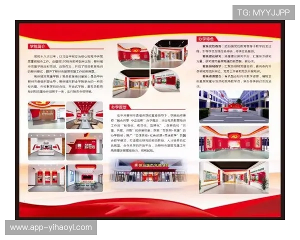 红星壹号智慧党建平台：实现党员教育多样化和党建活动数字化的有效平台